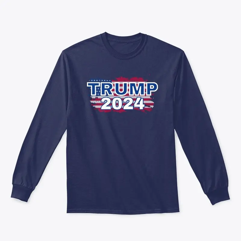 Trump 2024