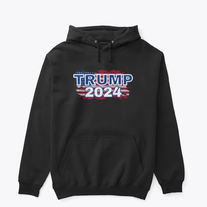 Trump 2024